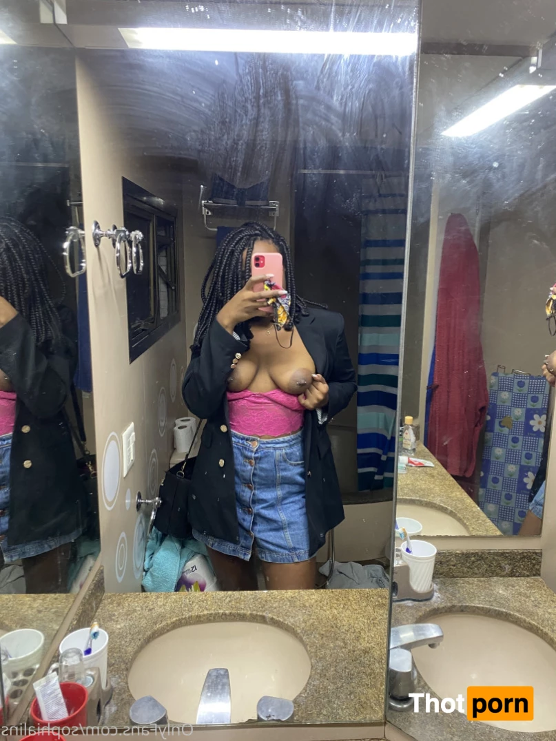 Sophia 😍 ✨ 10235877