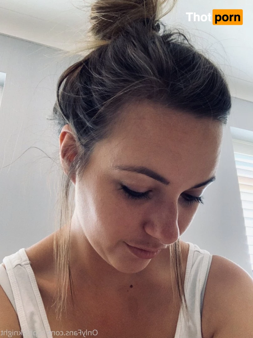 Sophia Knight 2669579