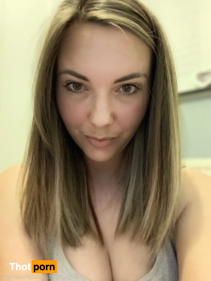 Sophia Knight 2669971