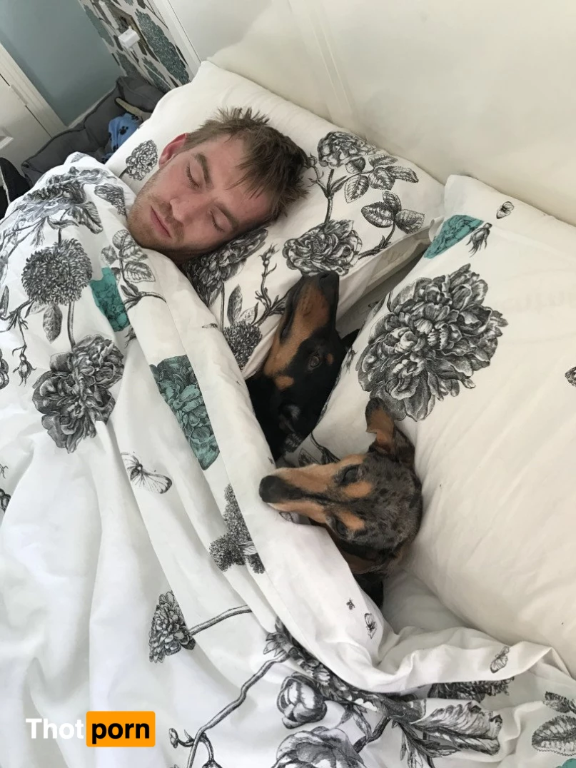 Sophia Knight 2671809