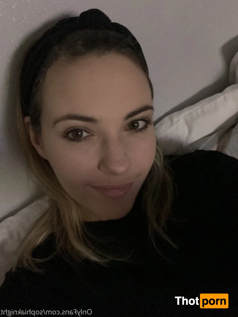 Sophia Knight 2671867