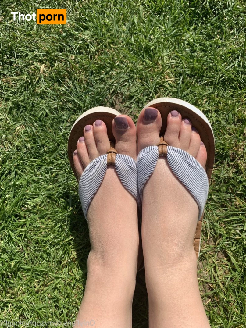 Sophia Knight 2671910