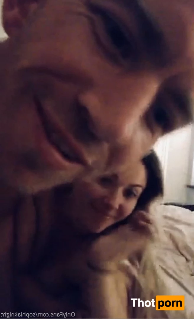 Sophia Knight 2671928