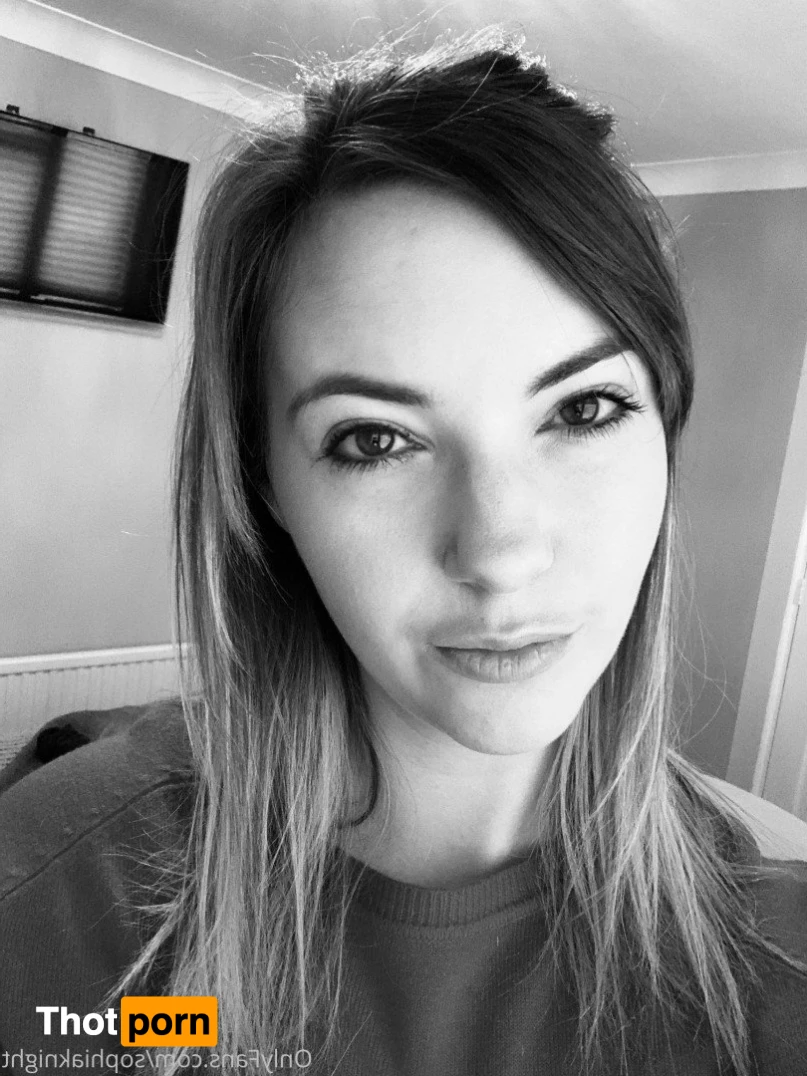 Sophia Knight 2671961