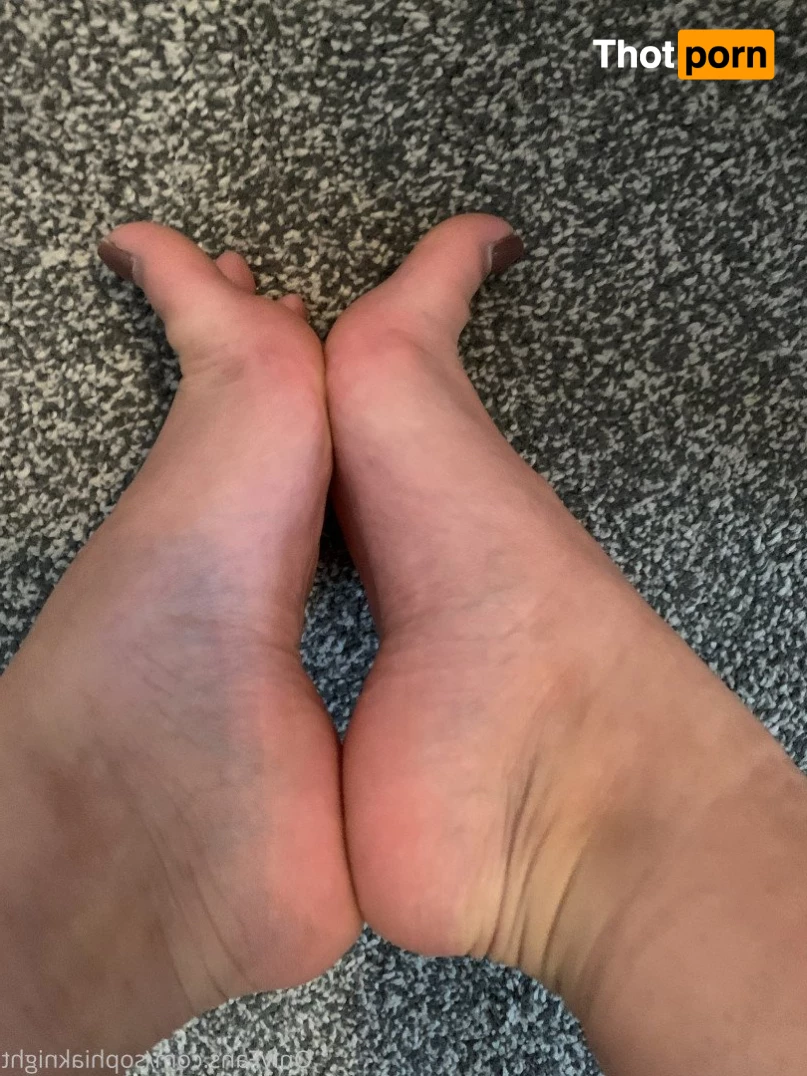 Sophia Knight 2672003