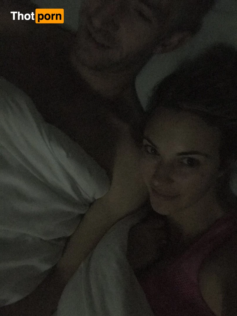 Sophia Knight 2672010