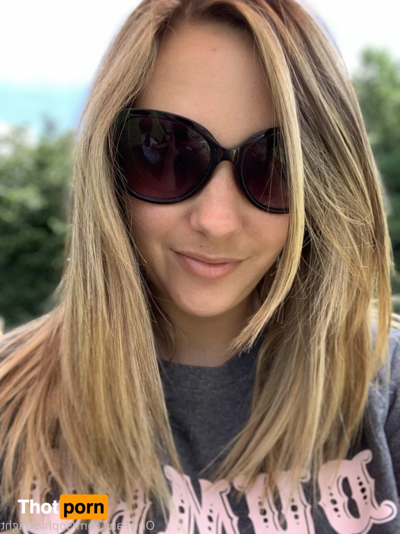 Sophia Knight 2672041