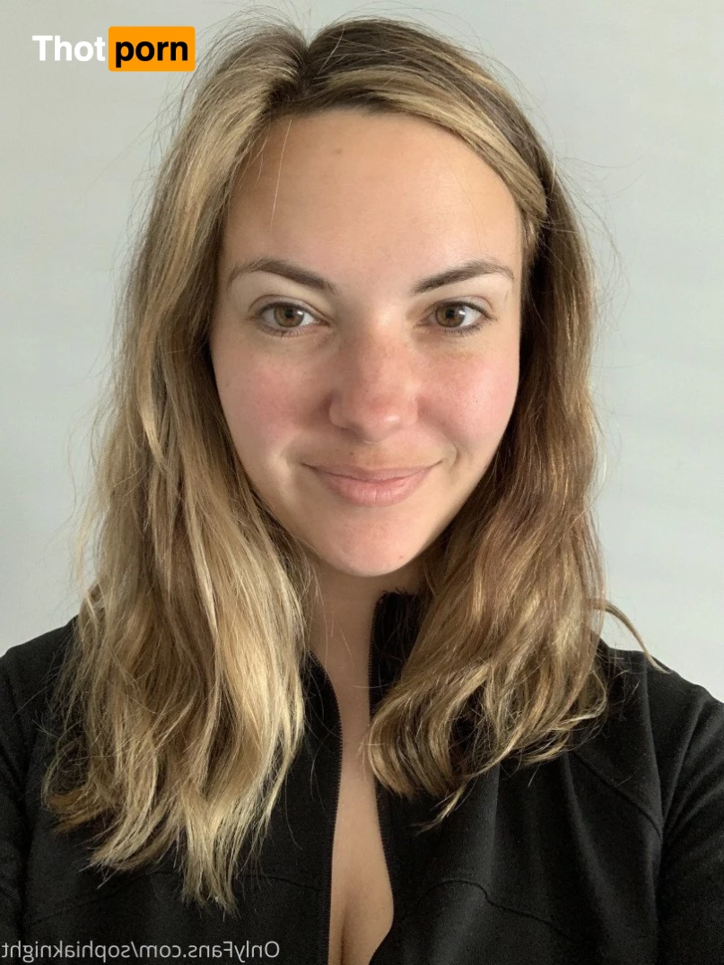 Sophia Knight 2672071