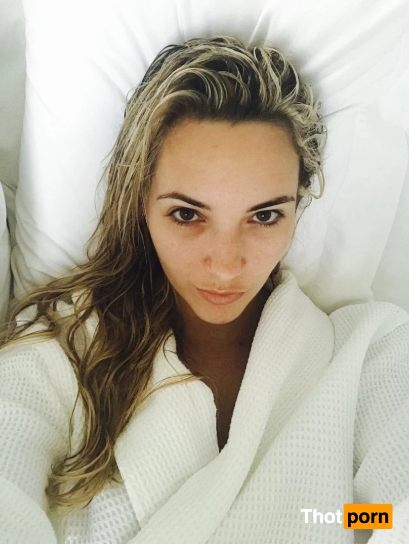 Sophia Knight 2672080