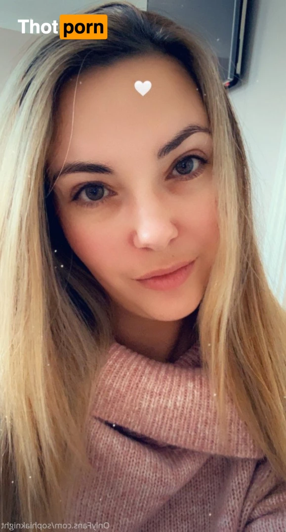 Sophia Knight 2672086