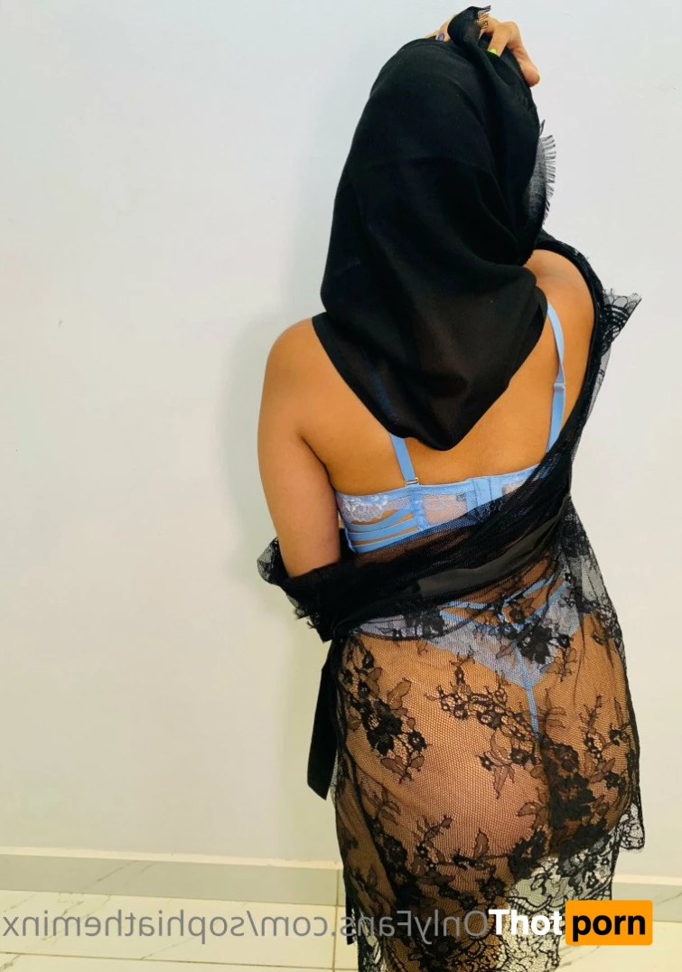 Sophia 2766595