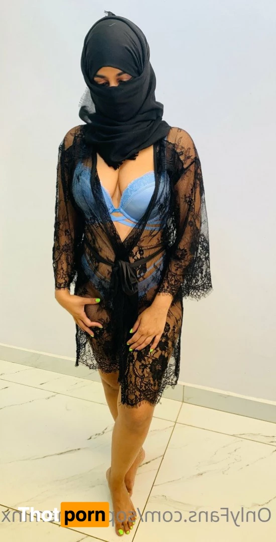 Sophia 2766608