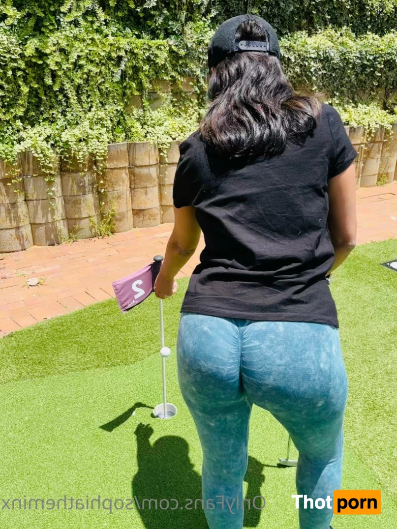 Sophia 2766634