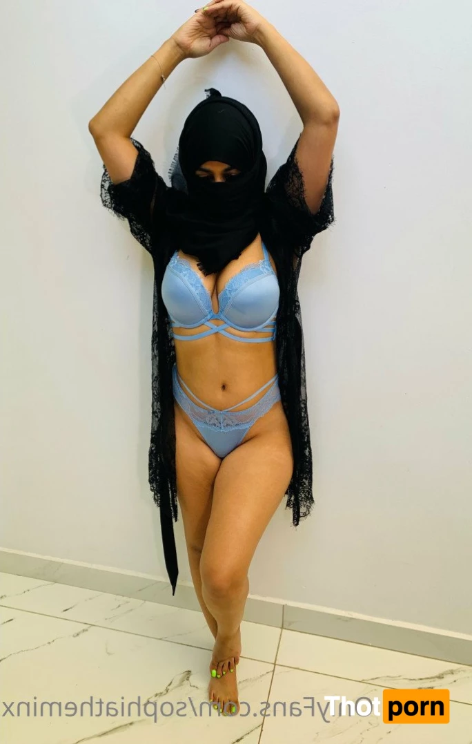 Sophia 2766642