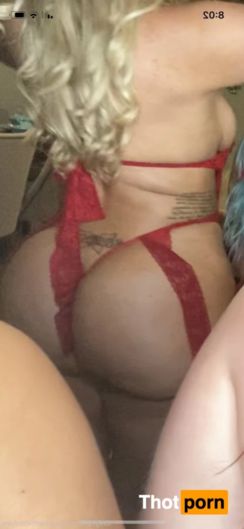 SophieTheBodyVIP 2698622