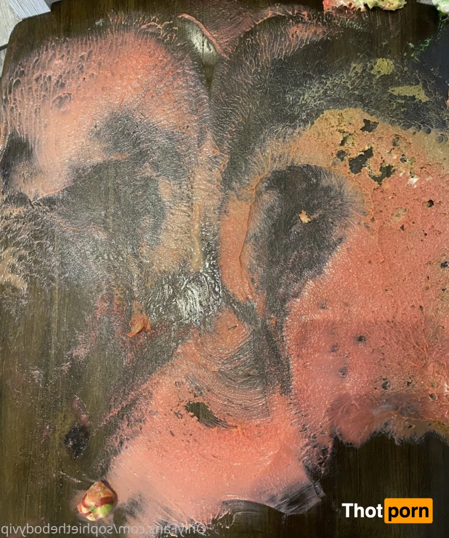 SophieTheBodyVIP 2698737