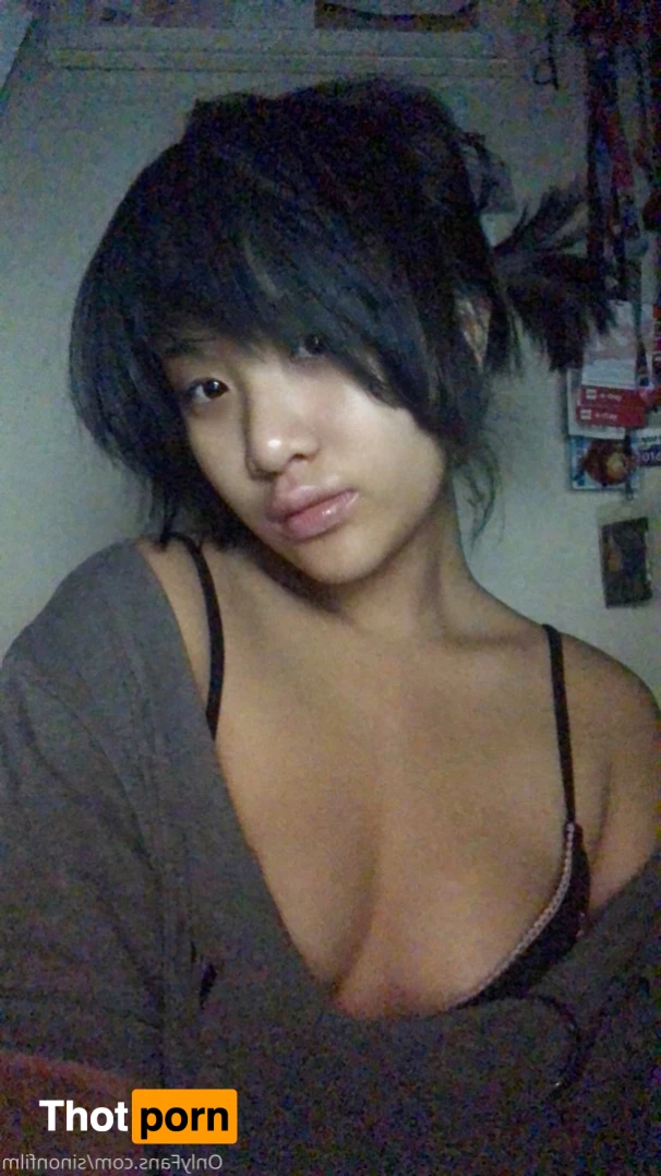 ur fav bunny 5732248