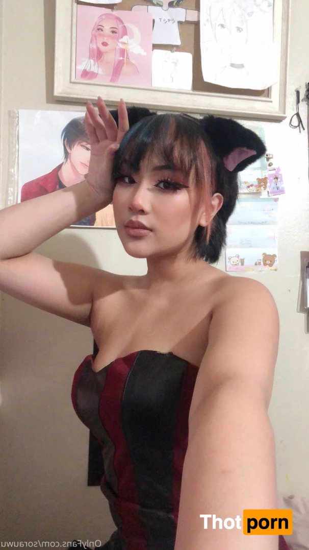 ur fav bunny 5732296