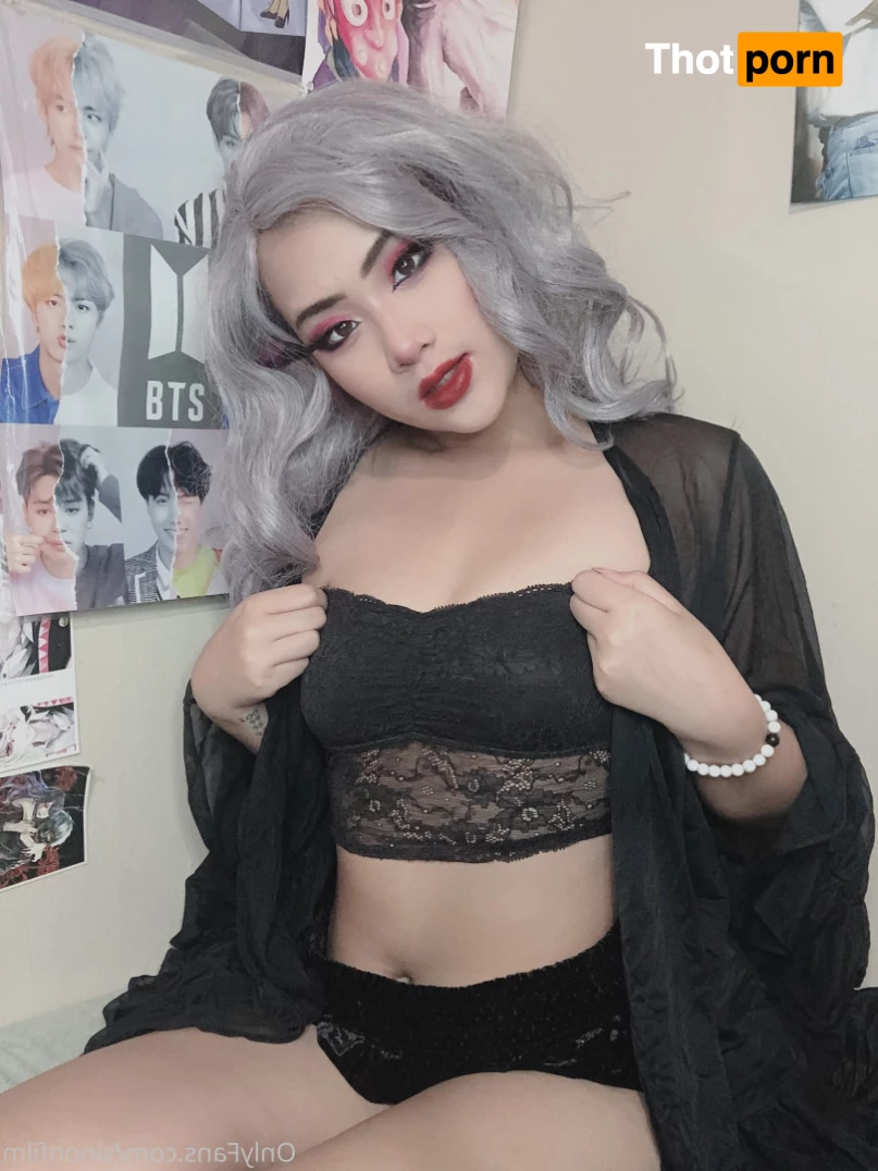 ur fav bunny 5732332