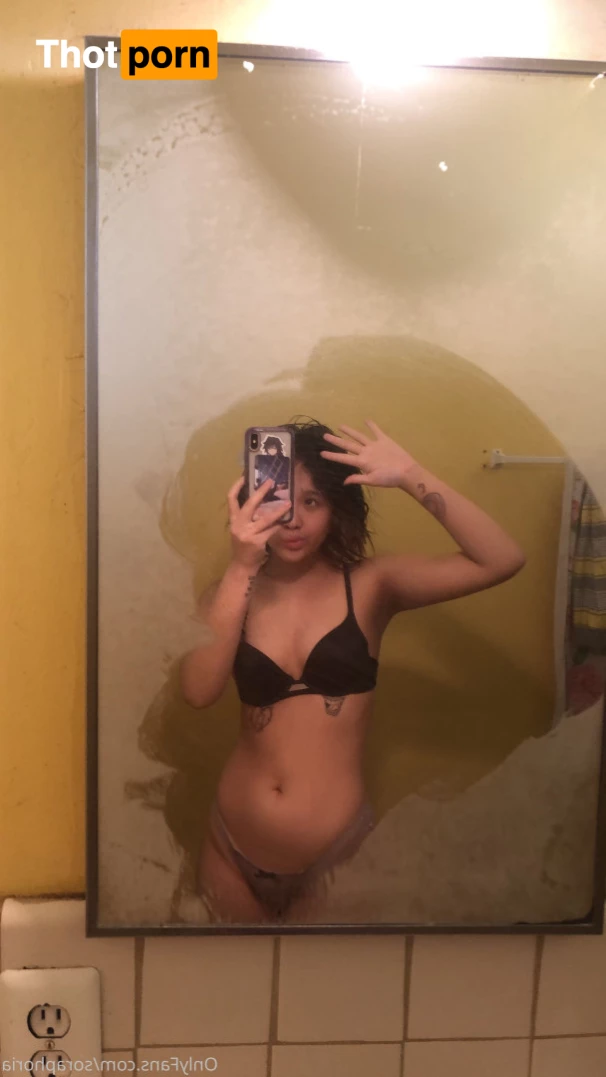 ur fav bunny 5732369