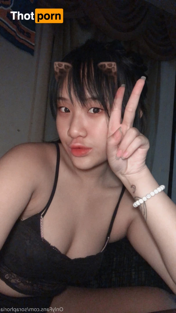 ur fav bunny 5732405