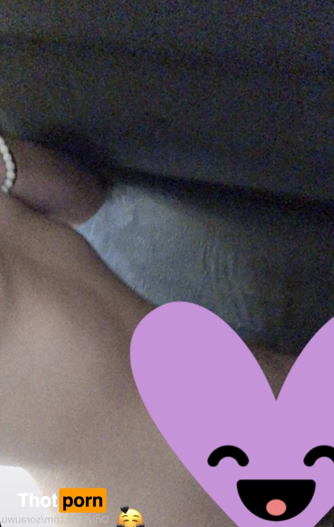 ur fav bunny 5732421