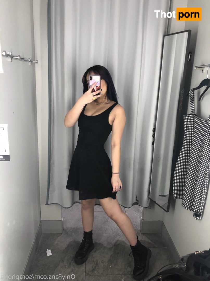 ur fav bunny 5732470