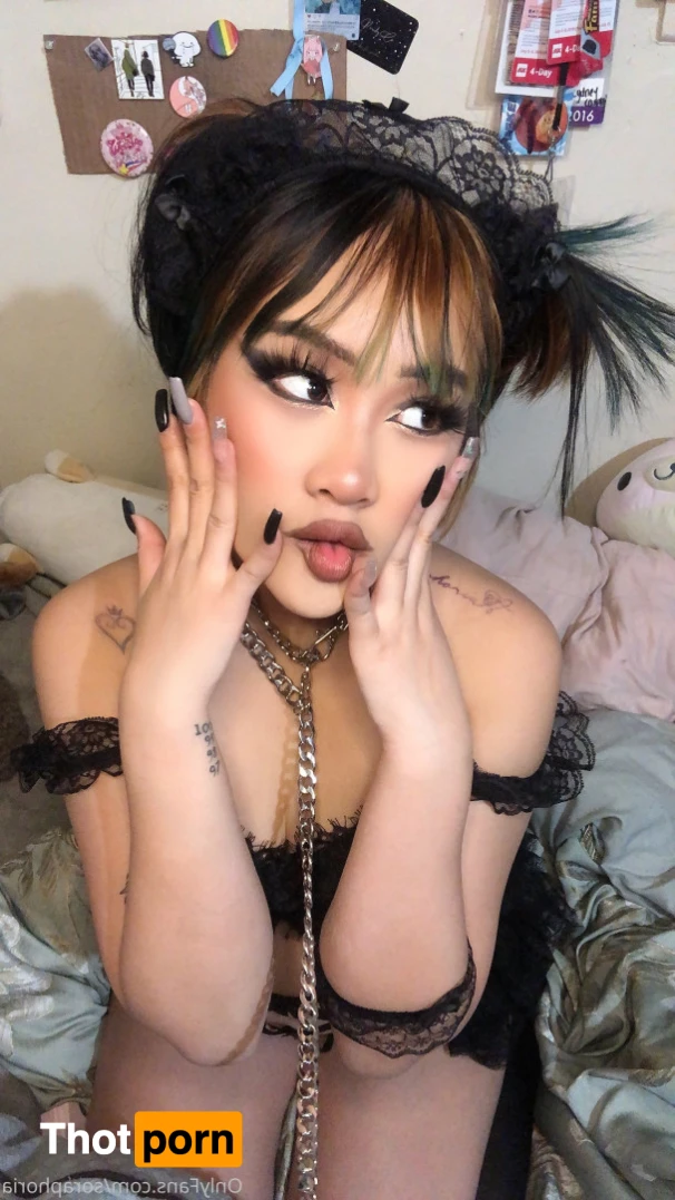 ur fav bunny 5732488