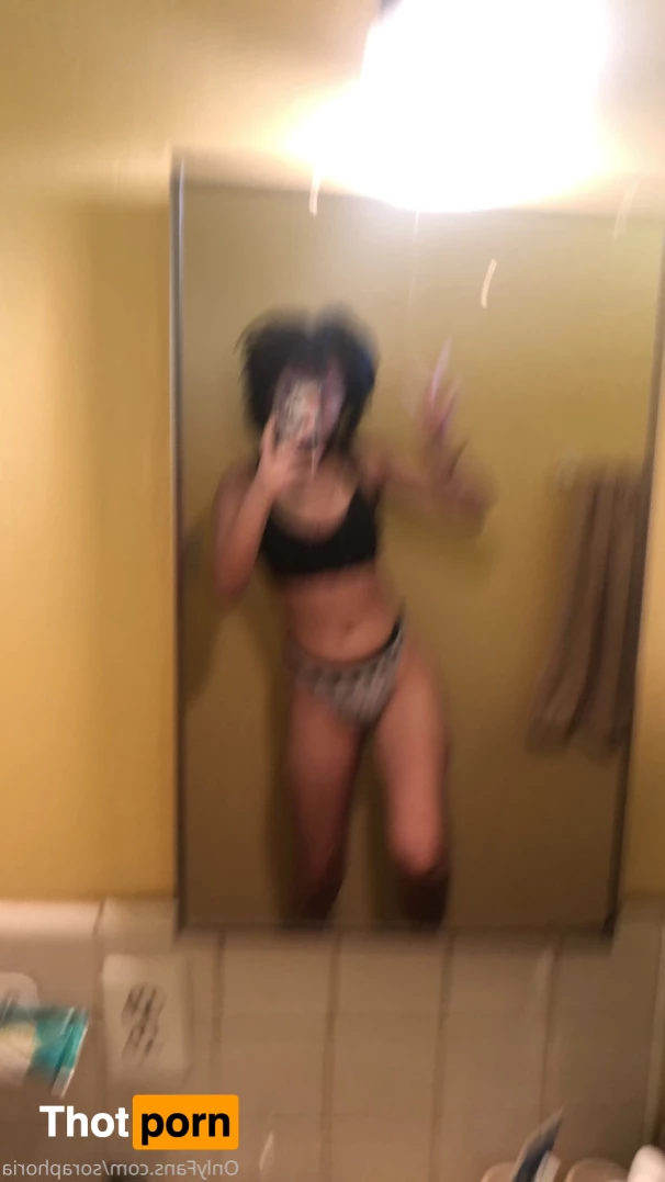 ur fav bunny 5732497