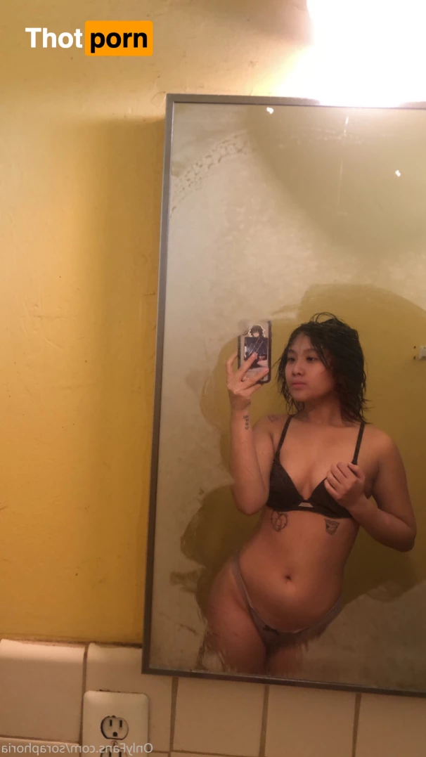 ur fav bunny 5732505