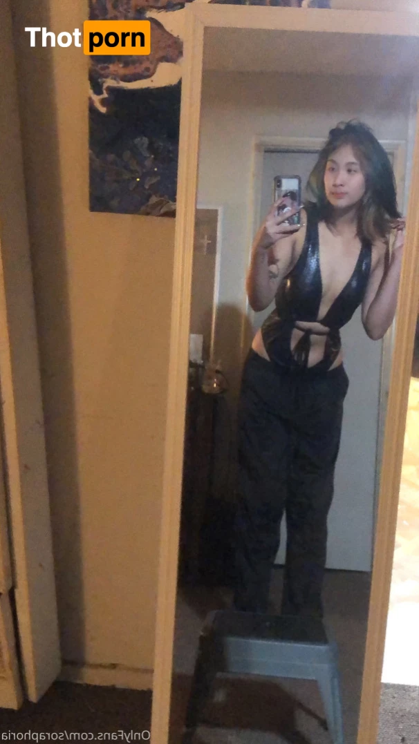 ur fav bunny 5732515