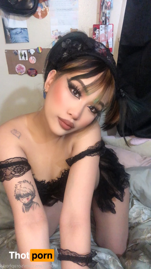 ur fav bunny 5732524