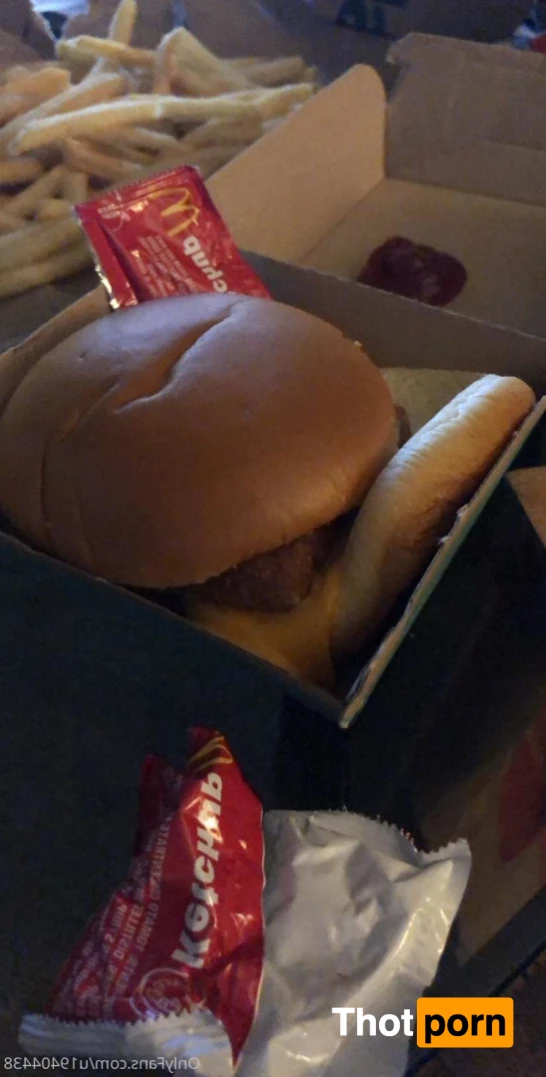 ur fav bunny 5732552