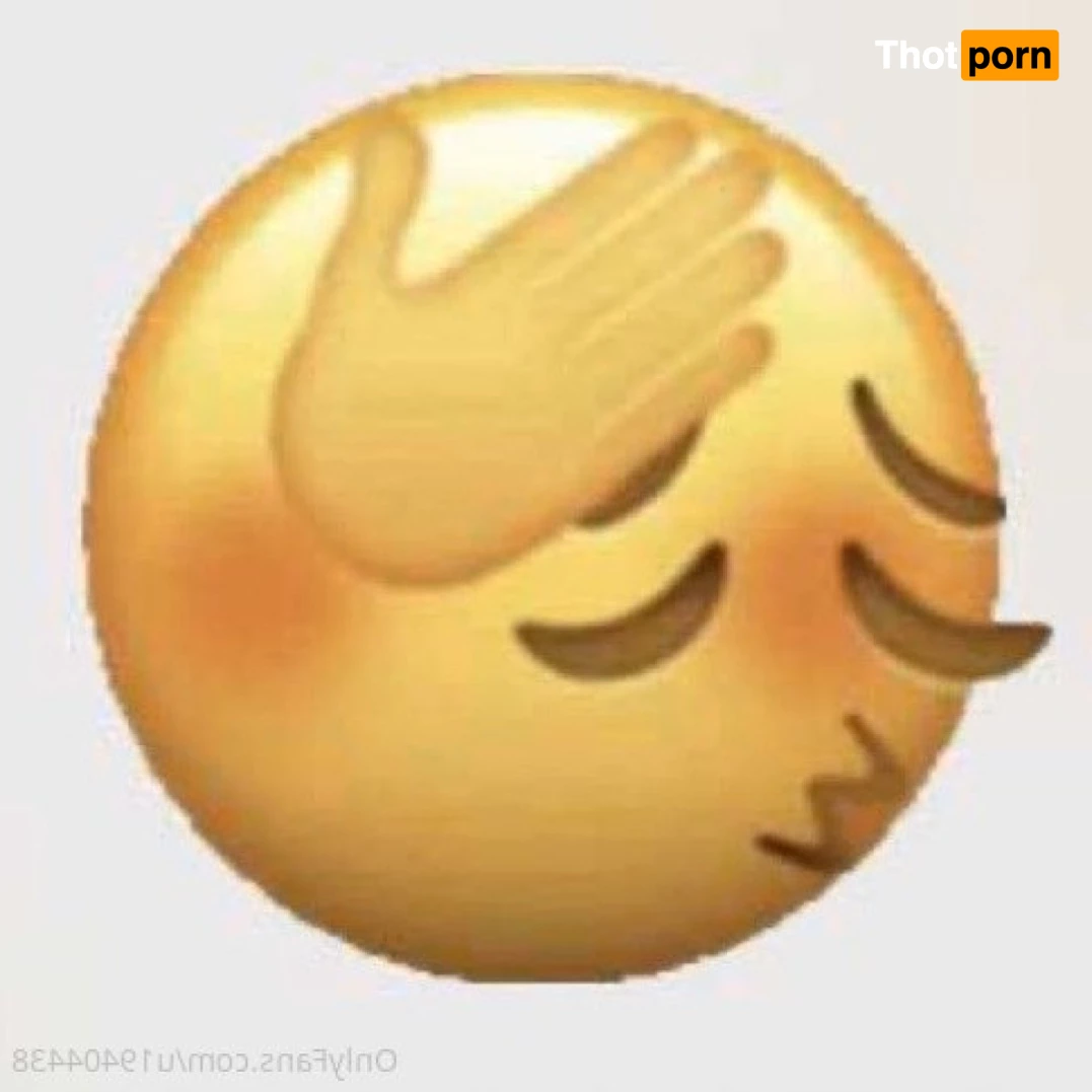 ur fav bunny 5732560