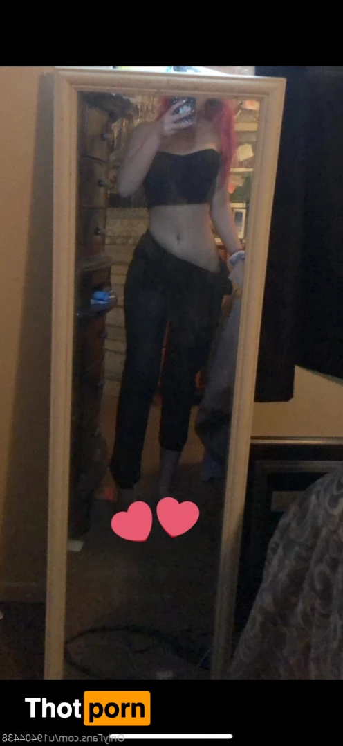 ur fav bunny 5732568