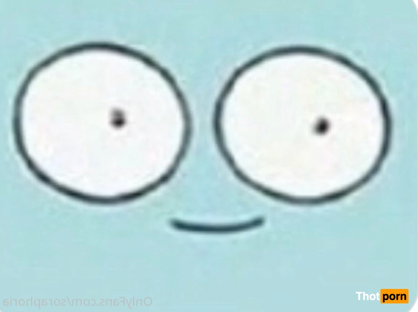 ur fav bunny 5732600