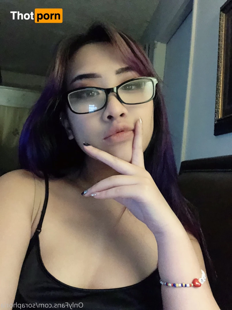 ur fav bunny 5732646