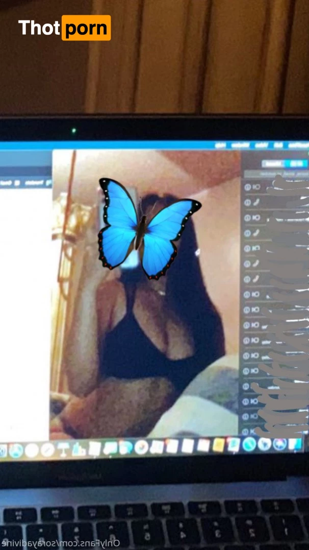 sorayadivine 2691129