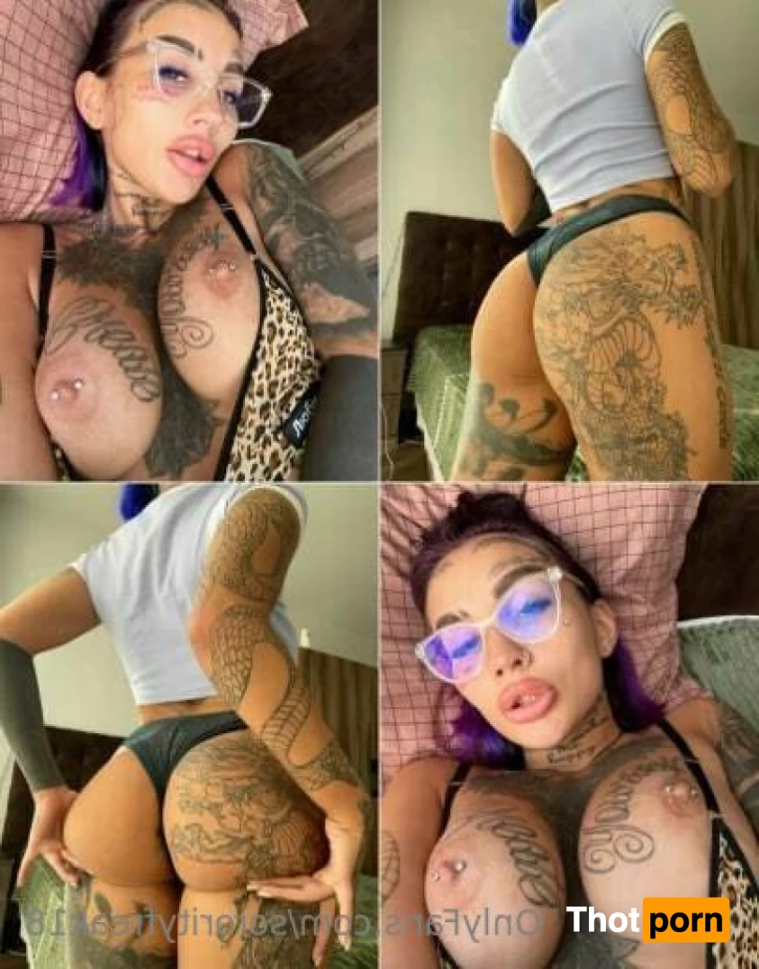 ❤️ YOUR 18yro GIRLFRIEND 😍 9357726