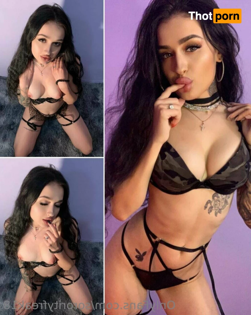 ❤️ YOUR 18yro GIRLFRIEND 😍 9357743