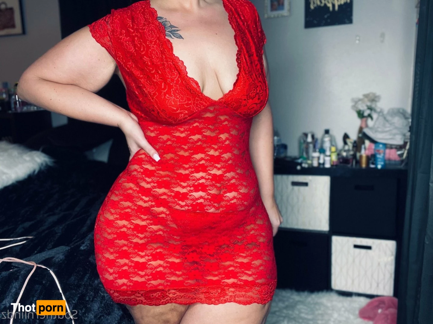 Southernlindz 2723158