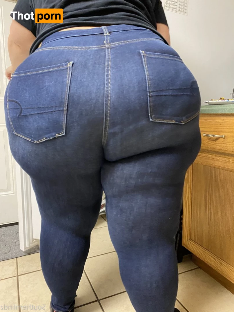 Southernlindz 2723180