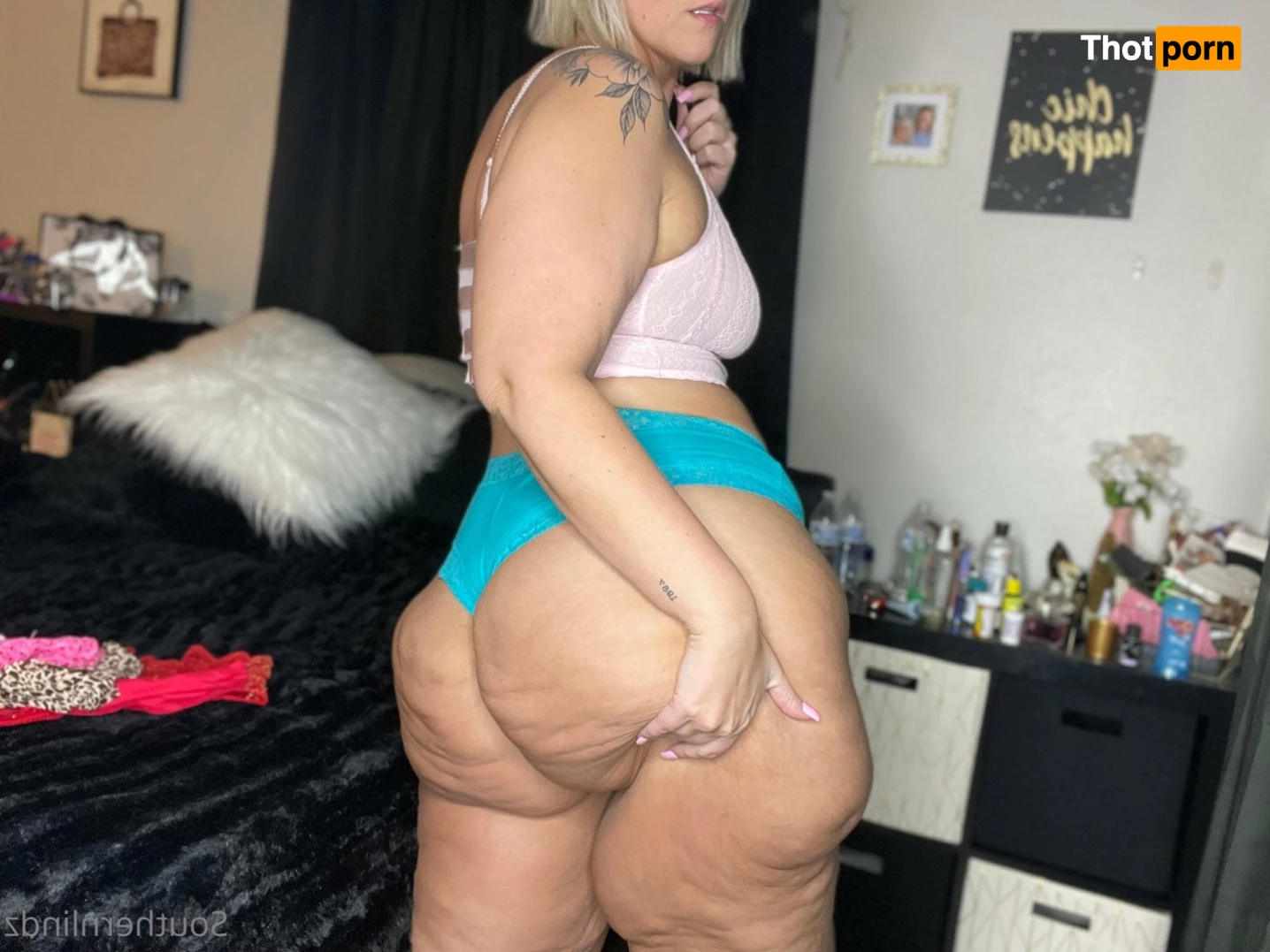 Southernlindz 2723217