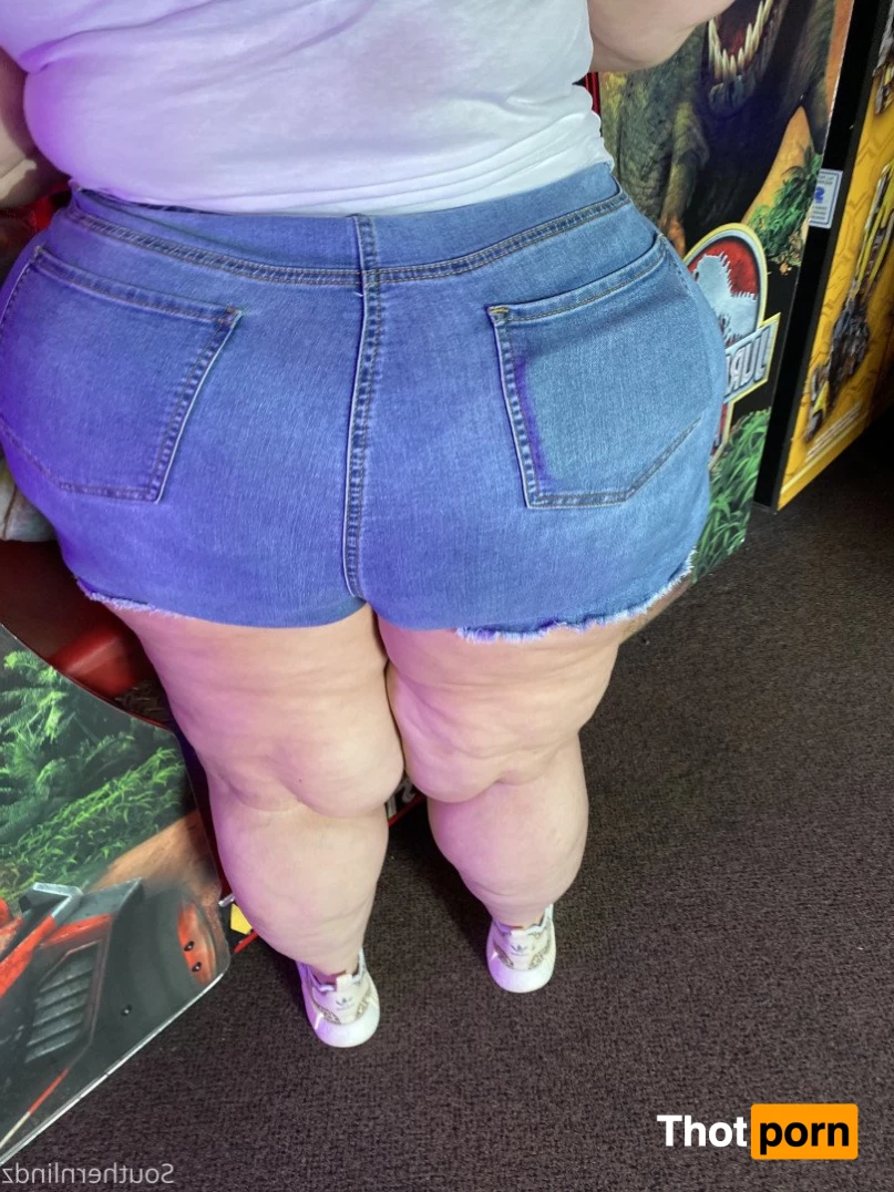 Southernlindz 2723284