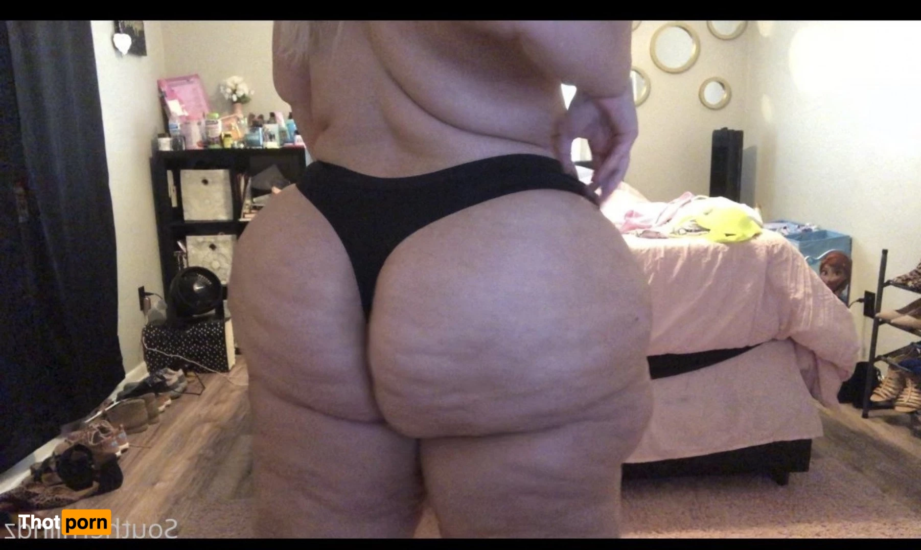 Southernlindz 2723315