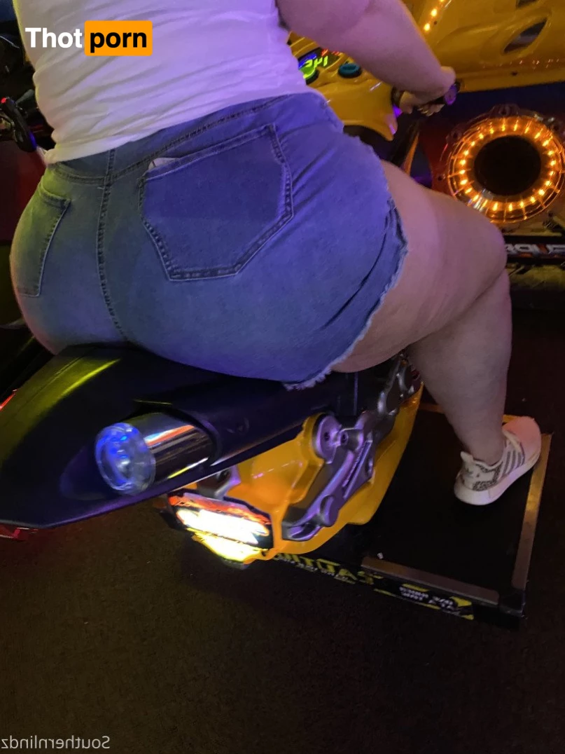 Southernlindz 2723323