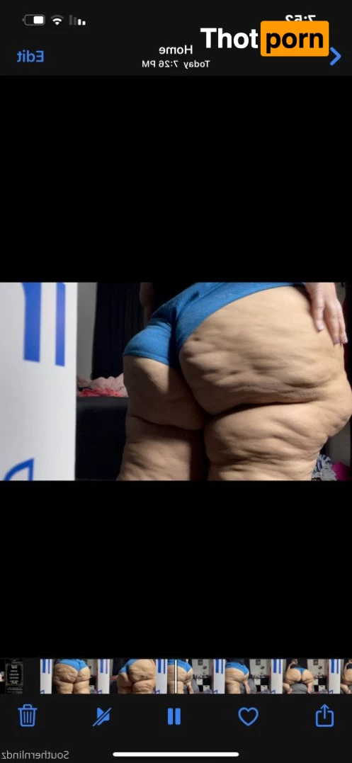 Southernlindz 2723334