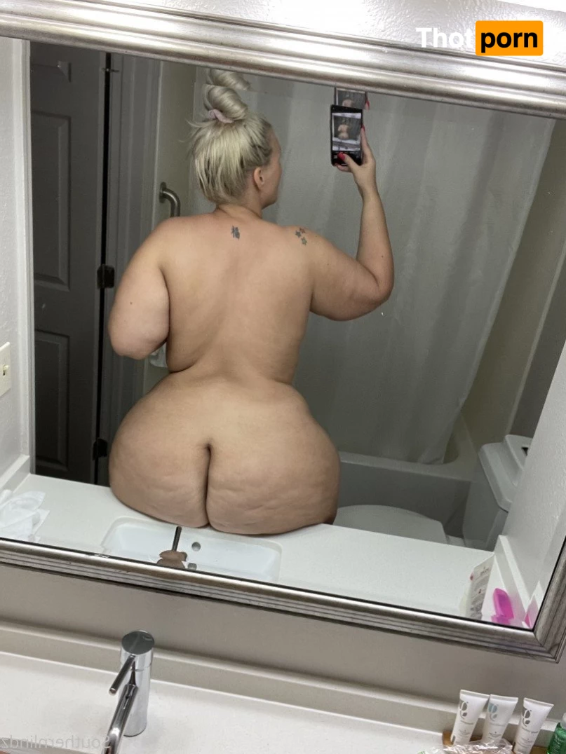 Southernlindz 2723345