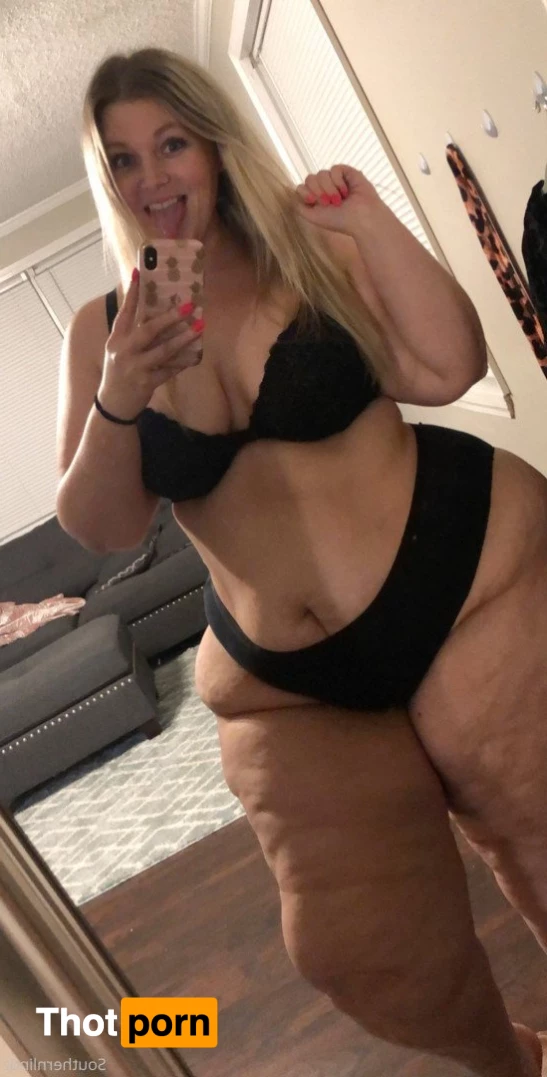 Southernlindz 2723367