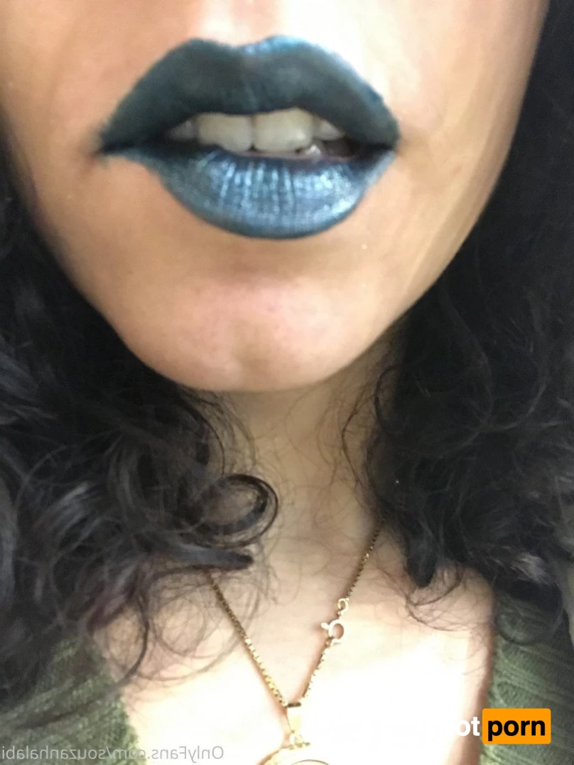 SouzanHalabi 2970141